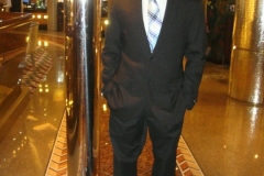 Jamiaca, Caribean, Cozumel 2010