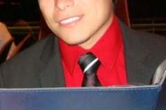 Jamiaca, Caribean, Cozumel 2010