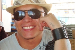 Jamiaca, Caribean, Cozumel 2010