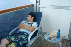 Jamiaca, Caribean, Cozumel 2010