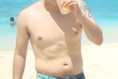 Jamiaca, Caribean, Cozumel 2010