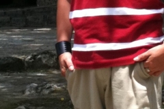 Jamiaca, Caribean, Cozumel 2010