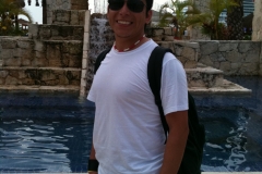 Jamiaca, Caribean, Cozumel 2010