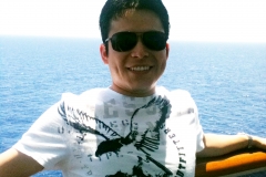 Jamiaca, Caribean, Cozumel 2010